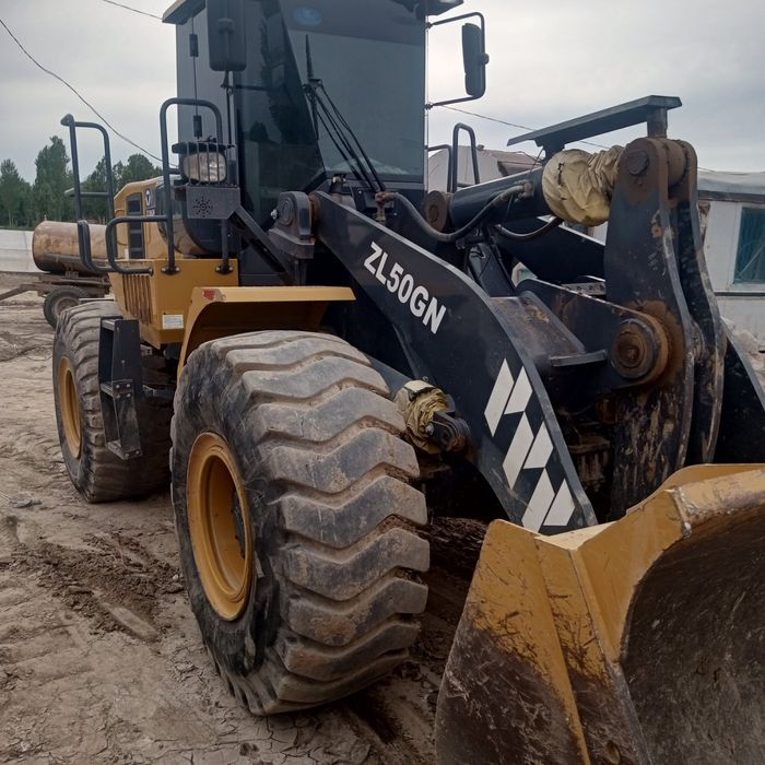 XCMJ satiladi bahasi 400mln