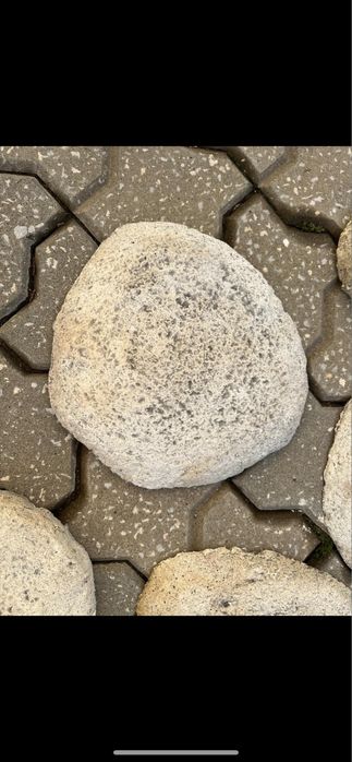 Декоративни камъни 8 квадрата лесни за монтаж