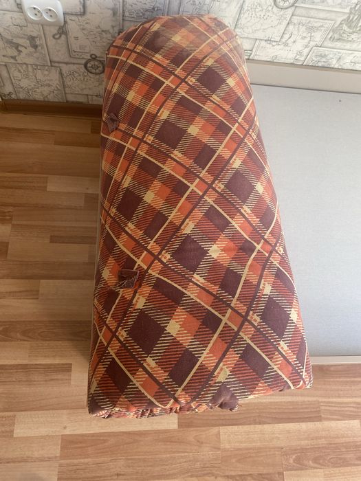 Матрасы б/у продам