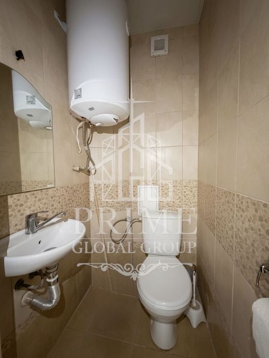 3-стаен в Варна-Виница площ 96 цена 152000
