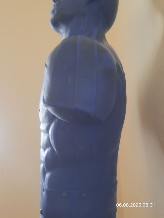 Груша Герман Бокс Карате