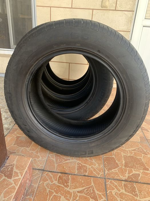 Автошины б/у идеальные