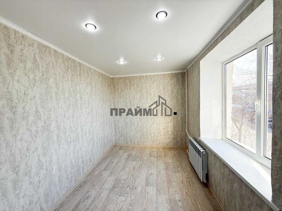 ПРОДАМ 3х. ком Центр (Султан ПРАЙМ)