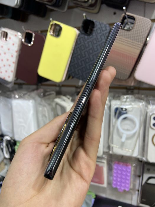 Honor X9c 8/256 ideal