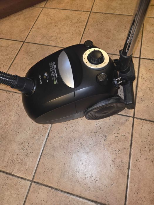 Прахосмукачка Daewoo 850w