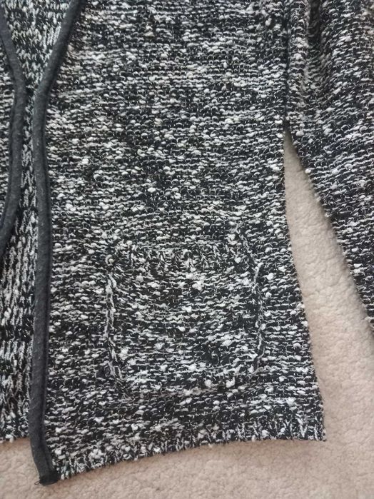 Cardigan damă,mărimea s