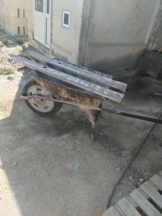 Pena blok aparatlari sotiladi