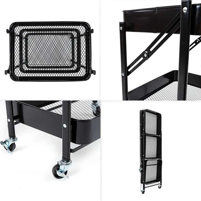 Этажерка стеллаж на колесиках этажерка вертикальная металлическая