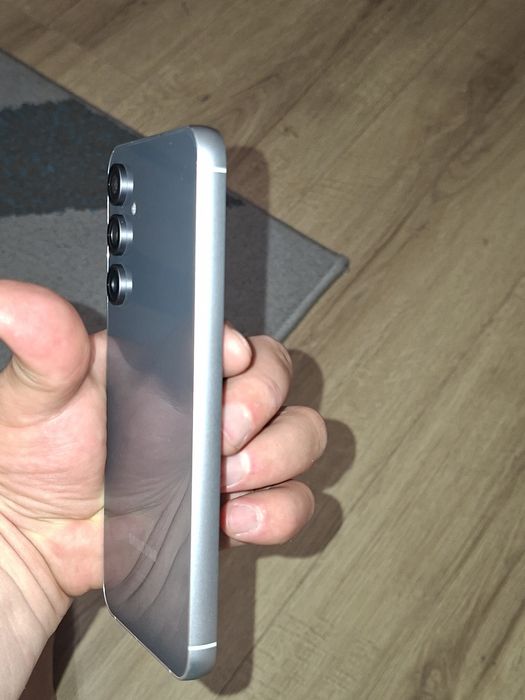 Samsung s 23 F e