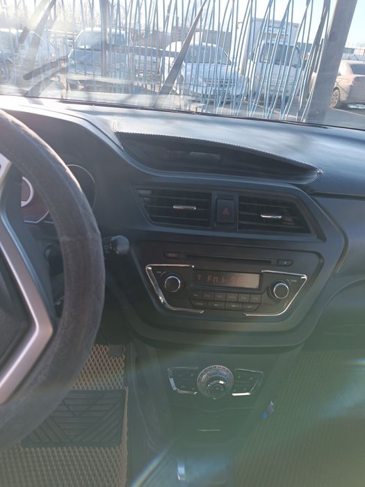 Лифан х50 продам