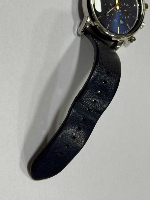 Мъжки часовник Emporio Armani Luigi AR11451