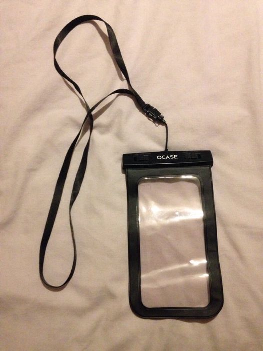 Ocase pentru telefoane