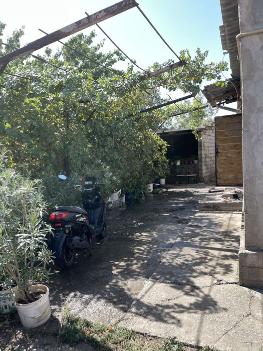 Срочно продается дом