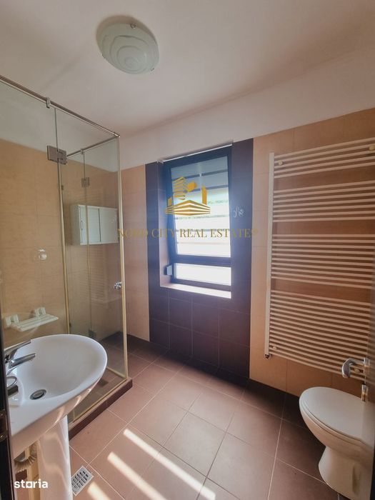 Comision 0% | Baneasa | Privighetorilor | Iancu Nicolae | 2 camere