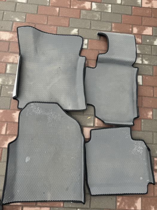 Продам ева полики