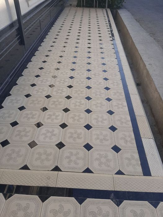 Bruschatka maxsulotlari