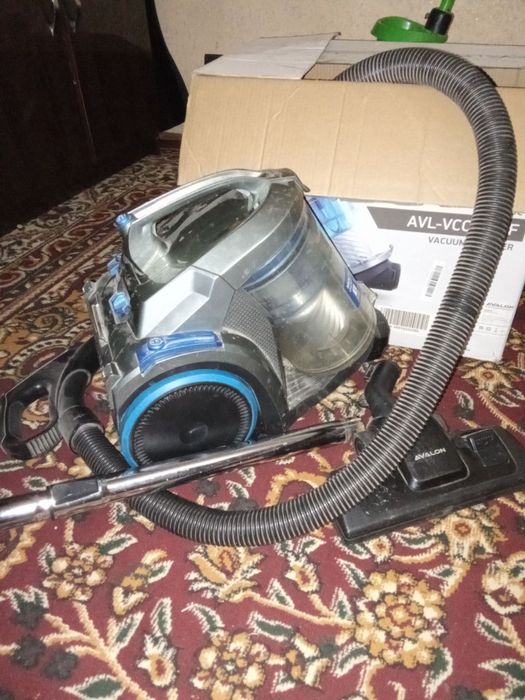 Plisos zapchastga sotiladi mator ishlamaydi