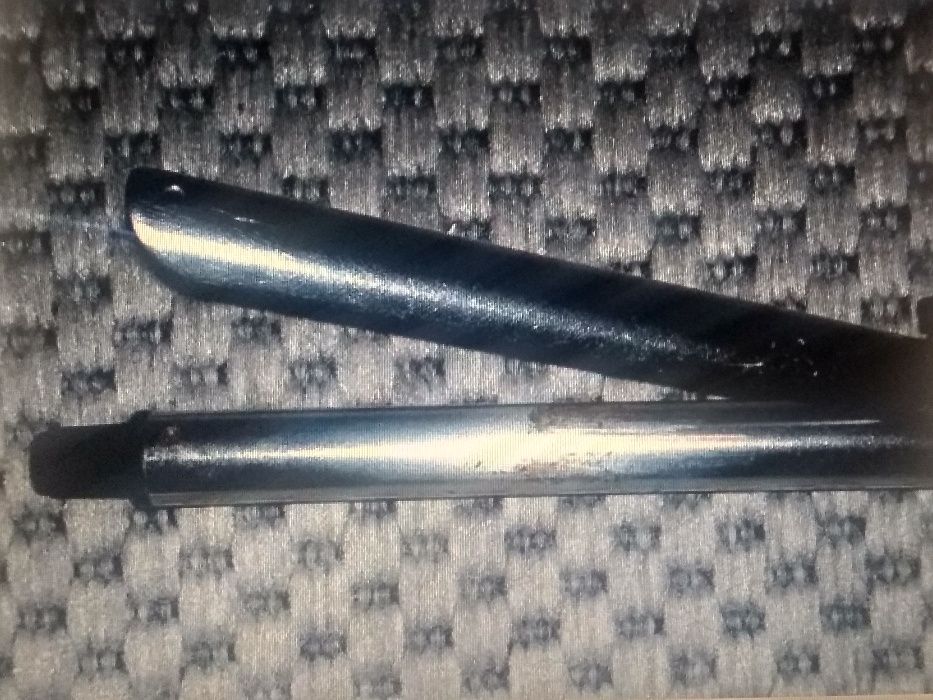 Продам плойку Завиток 2 времён СССР