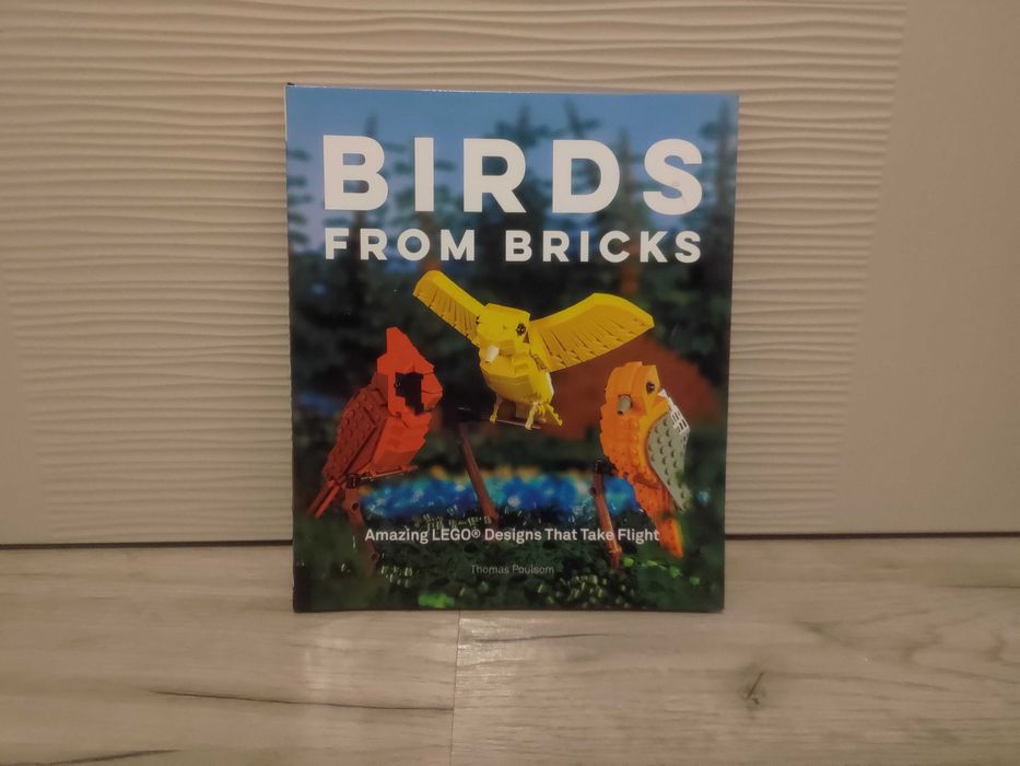 Lego книги  с инструкции