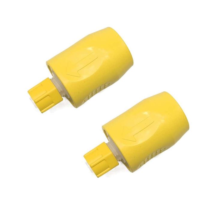 Насадки на Karcher Puzzi