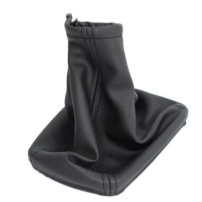 Маншон/кожух за скоростен лост и ръчна спирачка Opel Astra G Астра Г