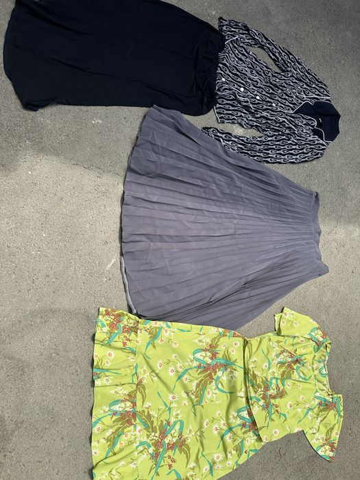 Продам одежду женскую