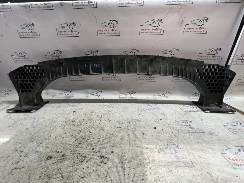 intaritura bara fata hyundai ix35 2014