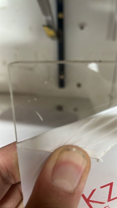 ОргСтекло,Паронит,акрил , пвх со склада