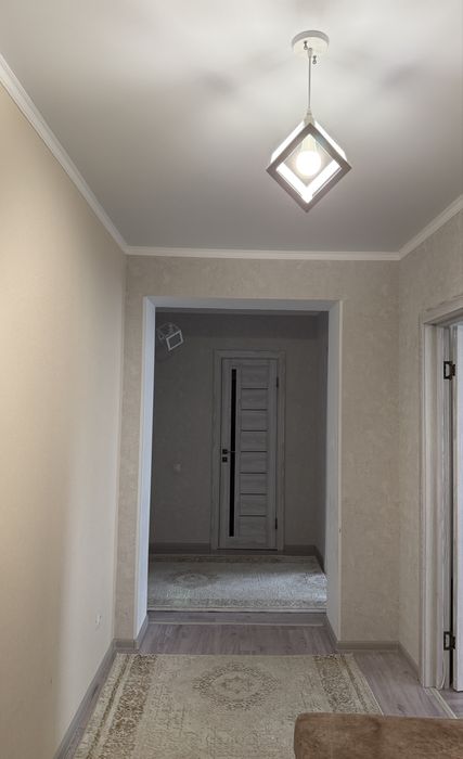 Продается 2комнатная квартира