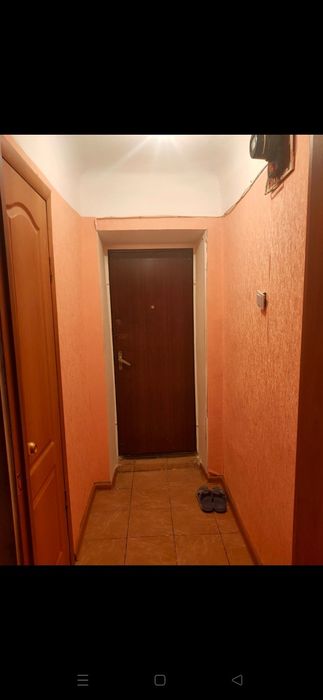 Аренда квартиры              .