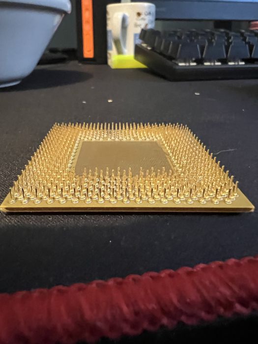 Части за компютър