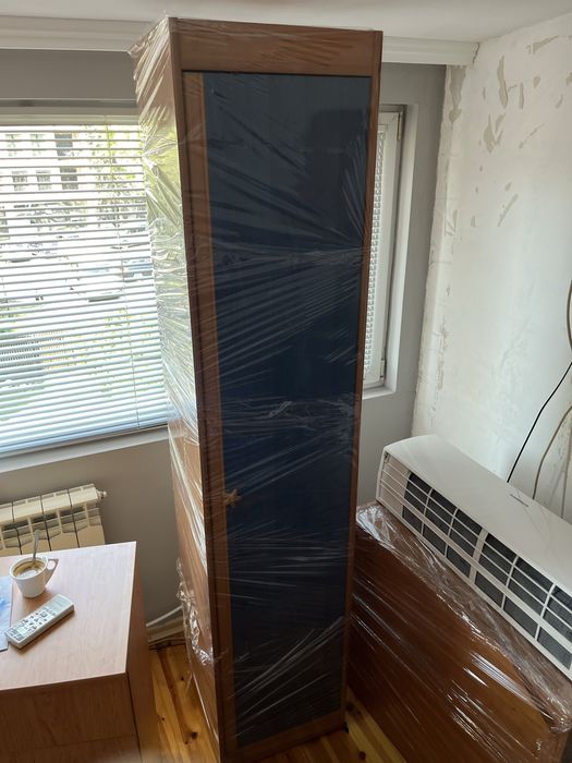 Мебели за детска стая