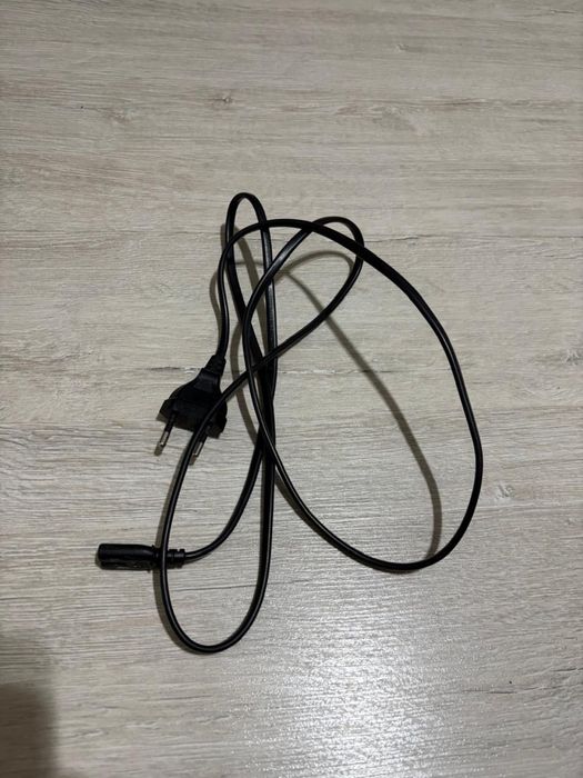 Продам пс 4 1 tr