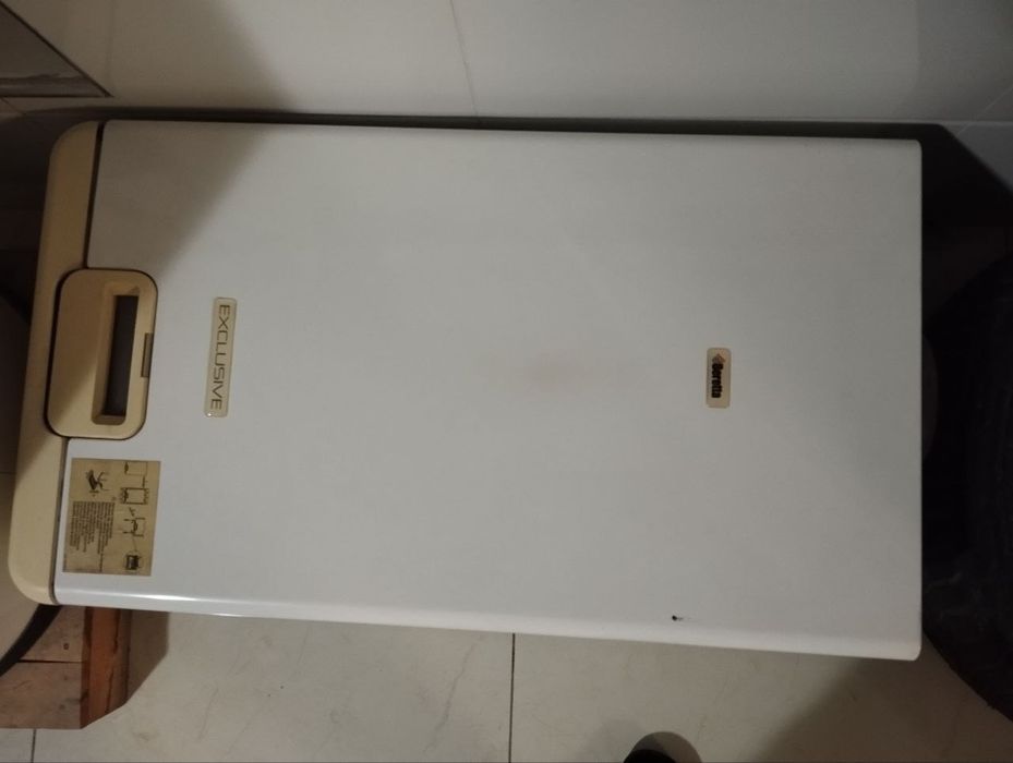 Продаётся биобатарея и котёл