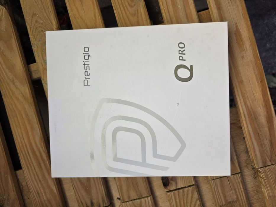 Таблет Q pro 8 инча