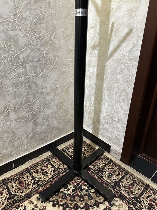 Вешалка для прихожии