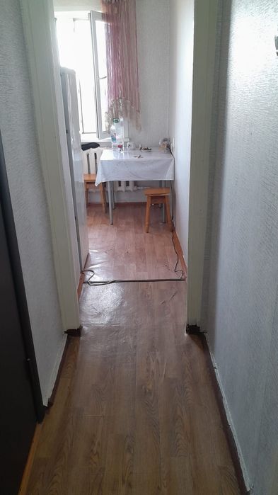 Продам 1 -ком квартиру