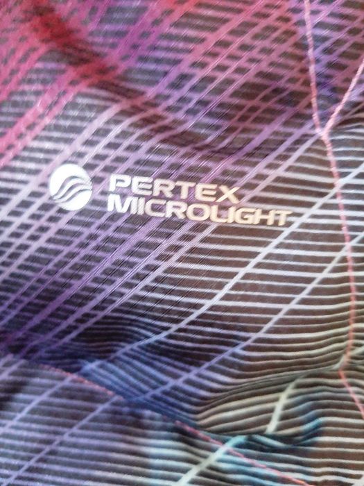 Geaca Spyder Chris Davenport marimea L