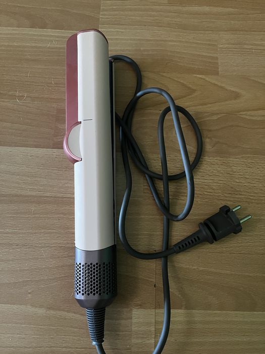 Имитация на дайсън dyson