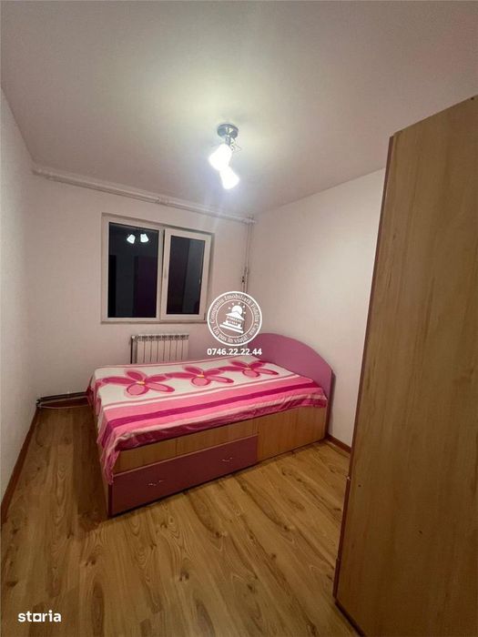 Apartament 3 camere in Alexandru cel bun — fotografia 1