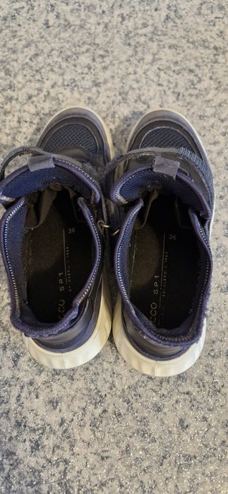 Ecco băieți mărimea 36