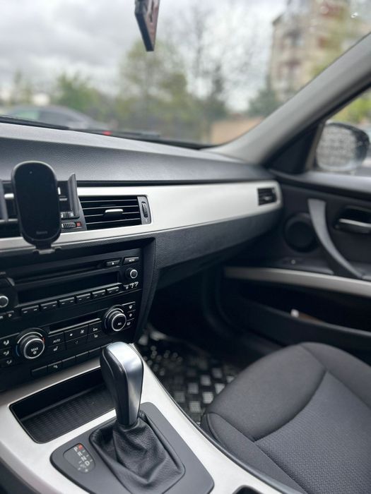 De vânzare BMW 318 ,stare buna de functionare