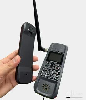 Nokia novey inoi texnomax gionee 770 Samsung iPhone sony сотилади.!