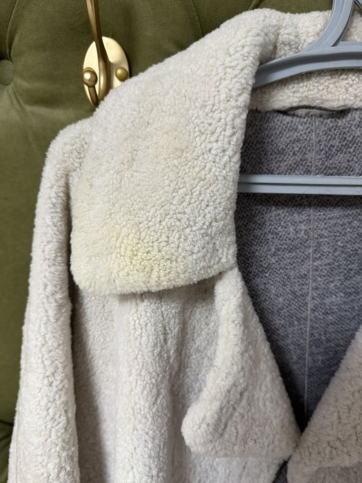 Зимняя Шуба.