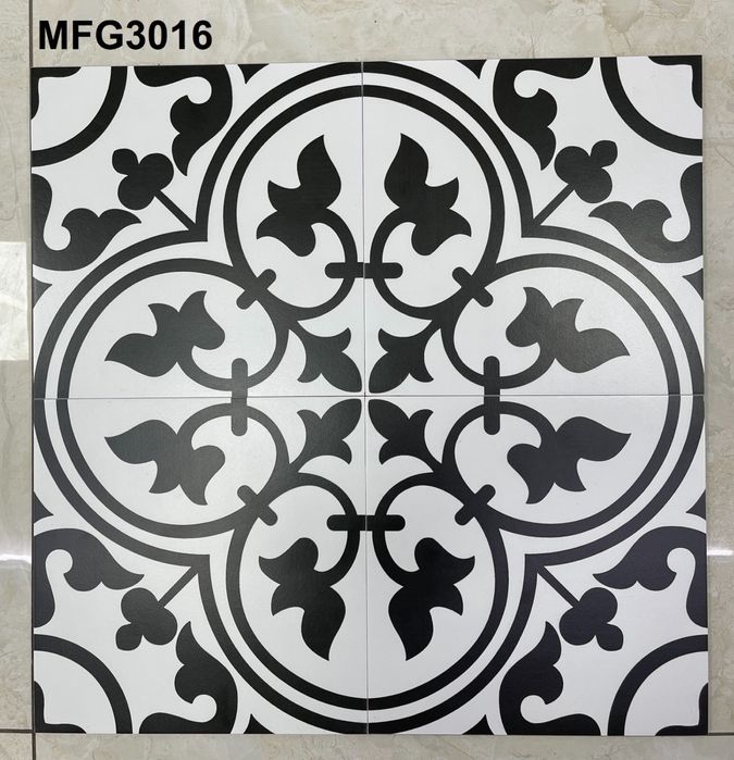 Кафель плитка 30*30 декоративные