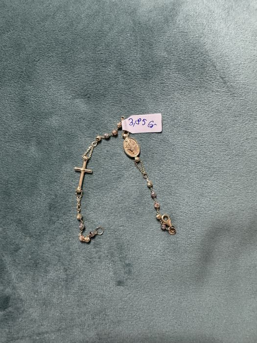 Urgent! Urgent!Aur 14k negociabil sau schimb cu monede frank josef