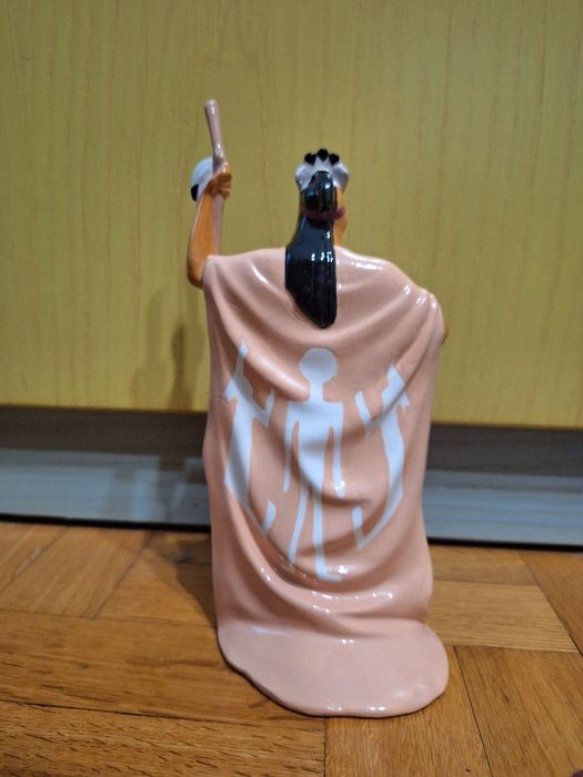 Фигурка на Покахонтас от Уолт Дисни