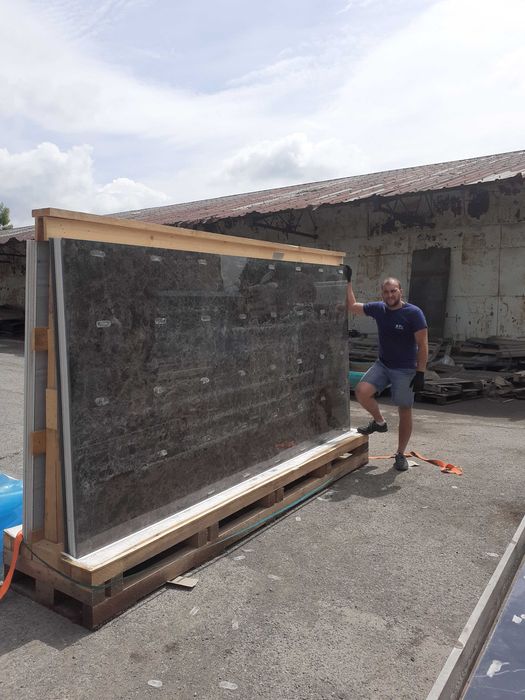 Хамалски Услуги В София