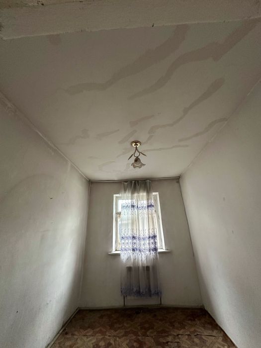 Продам дом срочно торг