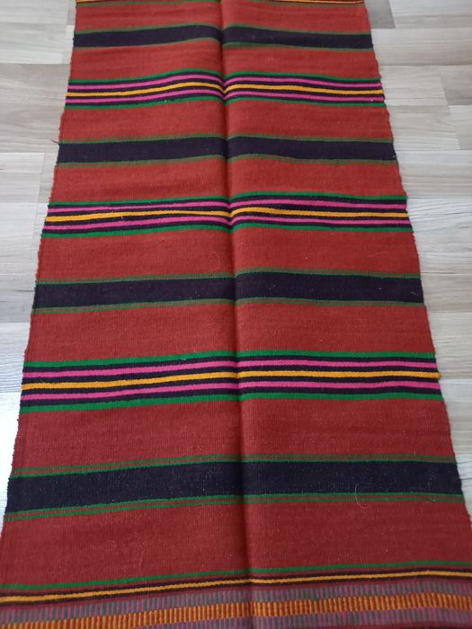 Родопска пътечка